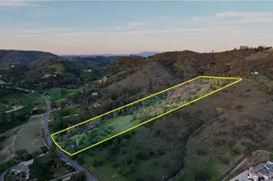 0 Via Vaquero, Temecula, CA 92590 - Photo 11