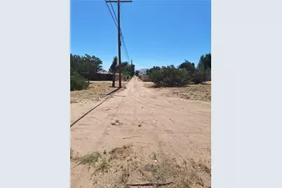 0 Cajon Street, Hesperia, CA 92345 - Photo 5