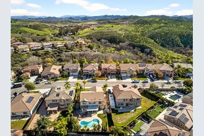 53050 Imperial, Lake Elsinore, CA 92532 - Photo 61