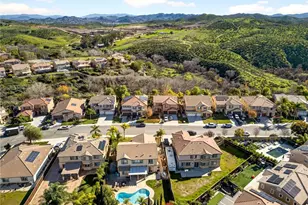 53050 Imperial, Lake Elsinore, CA 92532 - Photo 61