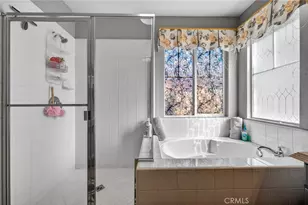 53050 Imperial, Lake Elsinore, CA 92532 - Photo 47