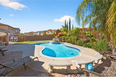 53050 Imperial, Lake Elsinore, CA 92532 - Photo 51