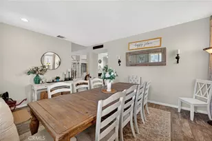 53050 Imperial, Lake Elsinore, CA 92532 - Photo 11