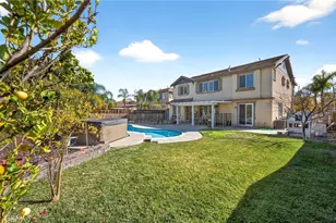 53050 Imperial, Lake Elsinore, CA 92532 - Photo 7