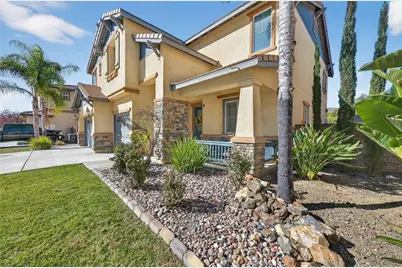 53050 Imperial, Lake Elsinore, CA 92532 - Photo 55