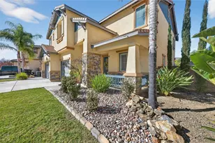 53050 Imperial, Lake Elsinore, CA 92532 - Photo 55