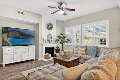 53050 Imperial, Lake Elsinore, CA 92532 - Photo 15