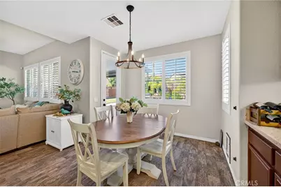 53050 Imperial, Lake Elsinore, CA 92532 - Photo 23