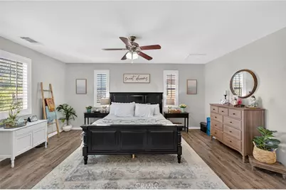 53050 Imperial, Lake Elsinore, CA 92532 - Photo 43