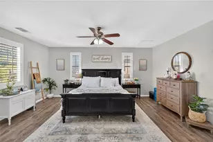 53050 Imperial, Lake Elsinore, CA 92532 - Photo 43