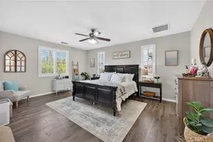 53050 Imperial, Lake Elsinore, CA 92532 - Photo 39