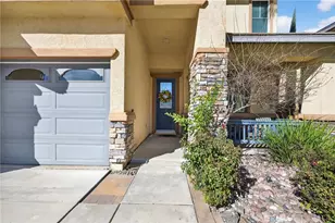 53050 Imperial, Lake Elsinore, CA 92532 - Photo 57
