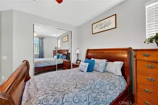 53050 Imperial, Lake Elsinore, CA 92532 - Photo 35