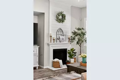 53050 Imperial, Lake Elsinore, CA 92532 - Photo 19