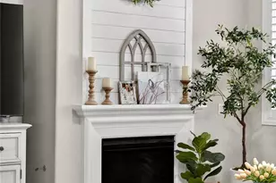 53050 Imperial, Lake Elsinore, CA 92532 - Photo 19