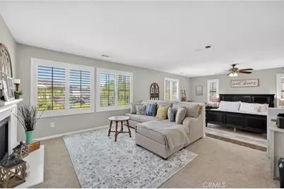 53050 Imperial, Lake Elsinore, CA 92532 - Photo 5