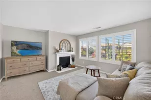 53050 Imperial, Lake Elsinore, CA 92532 - Photo 41