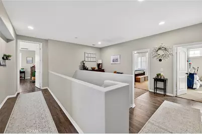 53050 Imperial, Lake Elsinore, CA 92532 - Photo 37