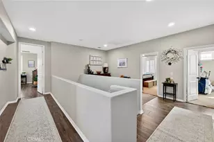 53050 Imperial, Lake Elsinore, CA 92532 - Photo 37