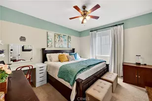 53050 Imperial, Lake Elsinore, CA 92532 - Photo 31