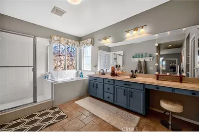 53050 Imperial, Lake Elsinore, CA 92532 - Photo 45