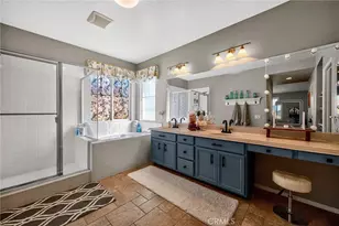 53050 Imperial, Lake Elsinore, CA 92532 - Photo 45