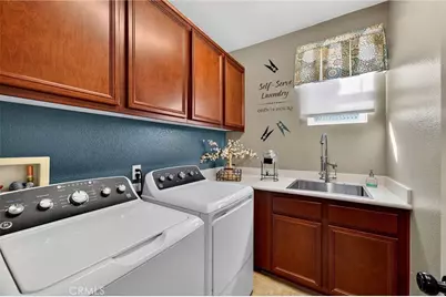 53050 Imperial, Lake Elsinore, CA 92532 - Photo 33