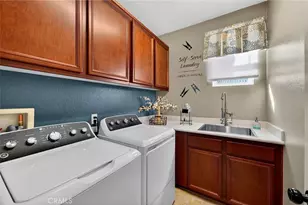 53050 Imperial, Lake Elsinore, CA 92532 - Photo 33