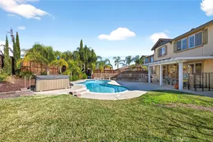 53050 Imperial, Lake Elsinore, CA 92532 - Photo 53