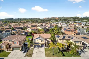 53050 Imperial, Lake Elsinore, CA 92532 - Photo 59