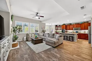 53050 Imperial, Lake Elsinore, CA 92532 - Photo 17