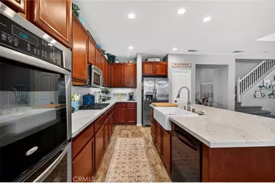 53050 Imperial, Lake Elsinore, CA 92532 - Photo 21