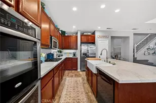 53050 Imperial, Lake Elsinore, CA 92532 - Photo 21