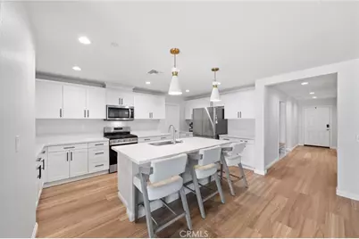 28314 Levi, Menifee, CA 92585 - Photo 9