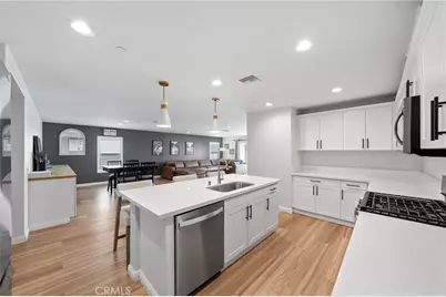 28314 Levi, Menifee, CA 92585 - Photo 7