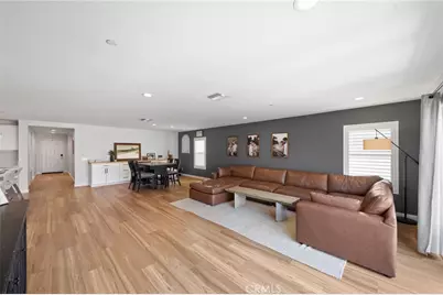 28314 Levi, Menifee, CA 92585 - Photo 11