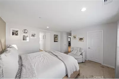 28314 Levi, Menifee, CA 92585 - Photo 31