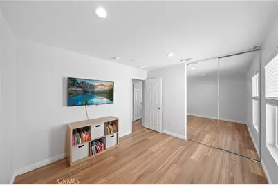 28314 Levi, Menifee, CA 92585 - Photo 35