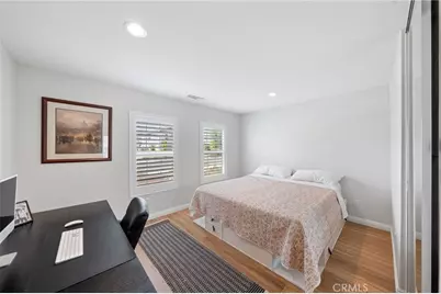 28314 Levi, Menifee, CA 92585 - Photo 29