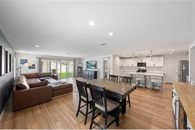 28314 Levi, Menifee, CA 92585 - Photo 21