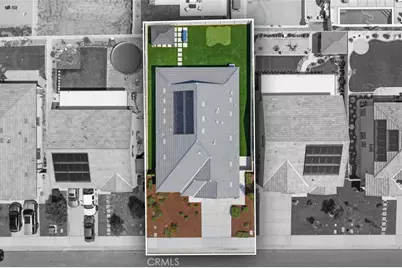 28314 Levi, Menifee, CA 92585 - Photo 43