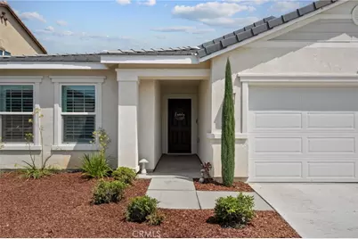 28314 Levi, Menifee, CA 92585 - Photo 45