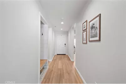 28314 Levi, Menifee, CA 92585 - Photo 33