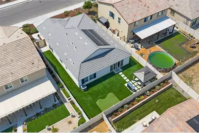 28314 Levi, Menifee, CA 92585 - Photo 39
