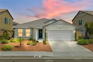 28314 Levi, Menifee, CA 92585 - Photo 1
