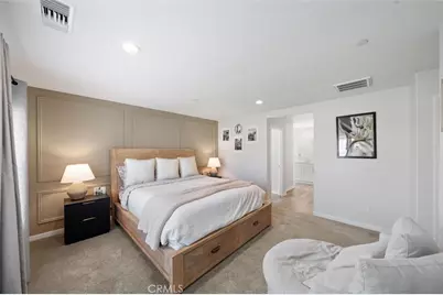 28314 Levi, Menifee, CA 92585 - Photo 13