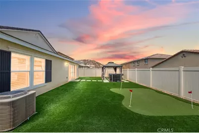 28314 Levi, Menifee, CA 92585 - Photo 3