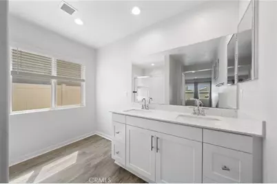 28314 Levi, Menifee, CA 92585 - Photo 15