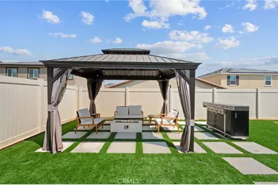 28314 Levi, Menifee, CA 92585 - Photo 5