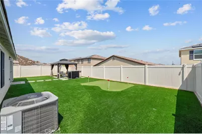 28314 Levi, Menifee, CA 92585 - Photo 23
